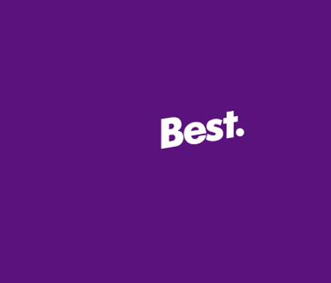Best Design Awards 2017 – Student Categories