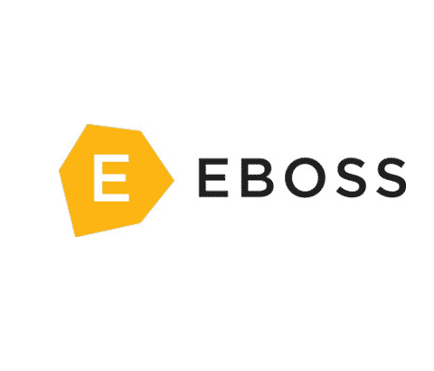 EBOSS – Architectural Products Content Assistant