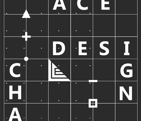 ACE Design Competition