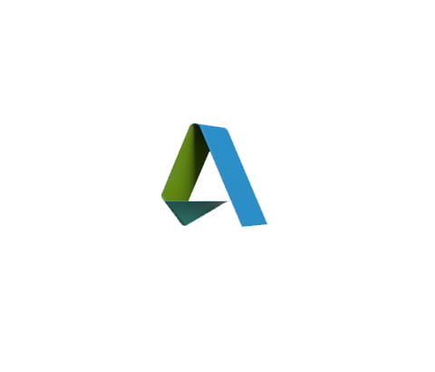 Free Autodesk software to students