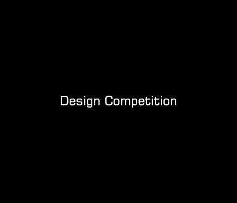 Kaira Looro Design competition