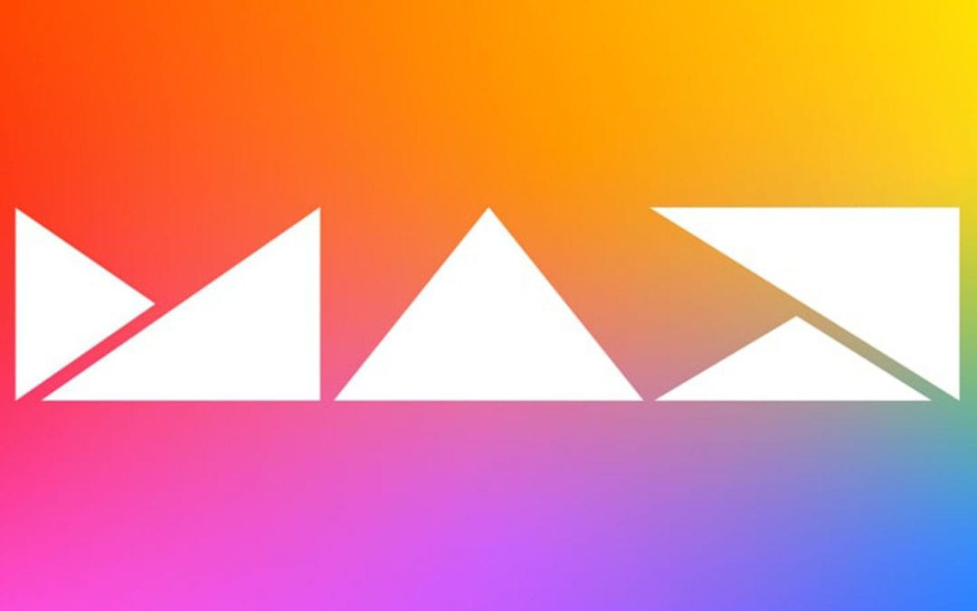 Adobe Max 2020 – The Creativity Conference