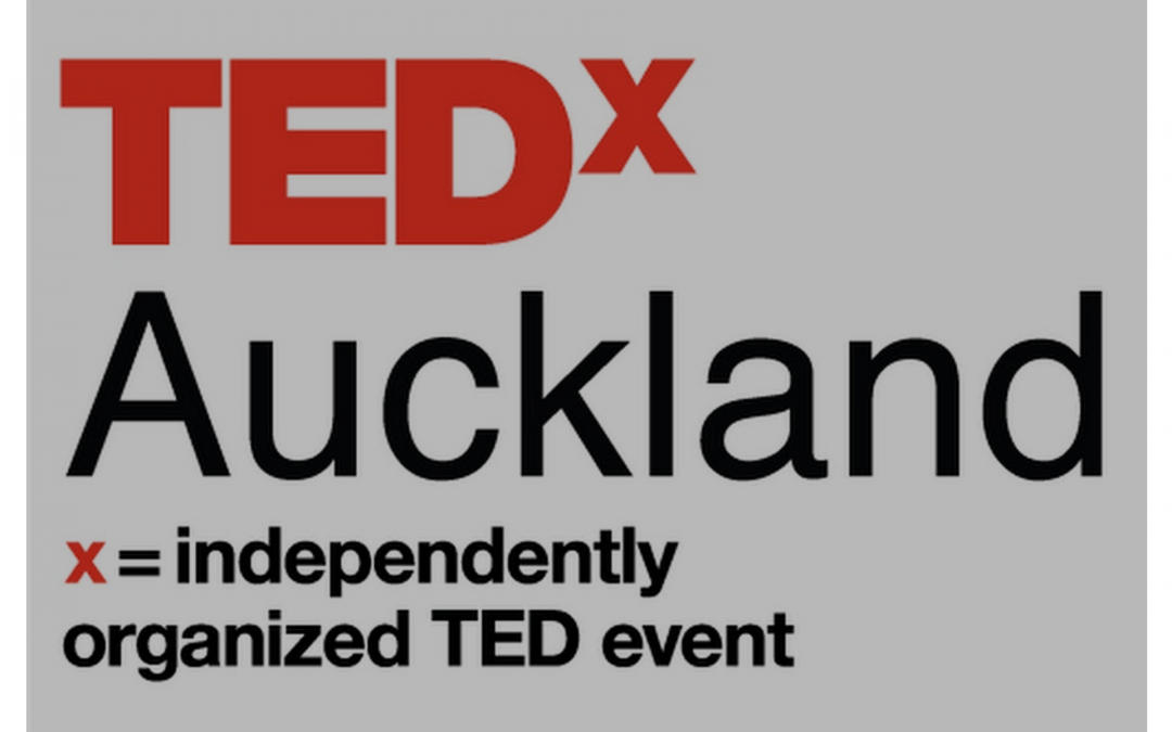 TEDx Auckland 2021: Entrepreneur, developer, and holistic farmer among speakers