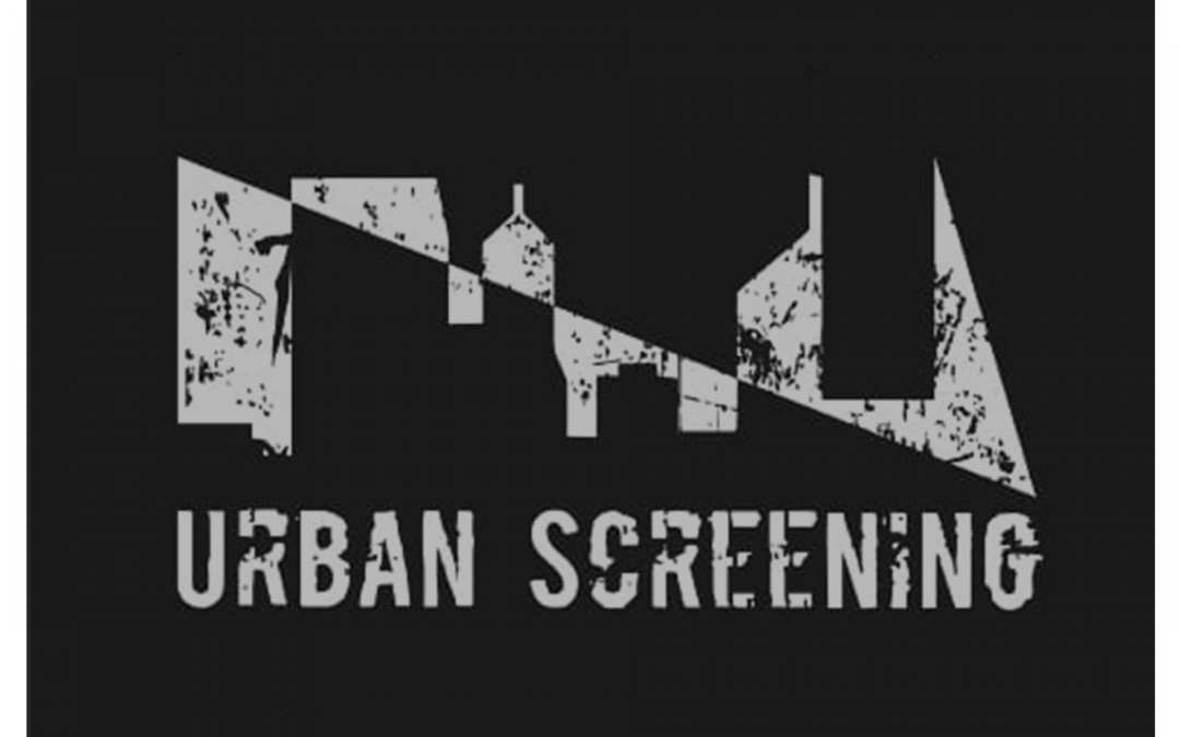 Urban Screening 2021 – Call for Submissions