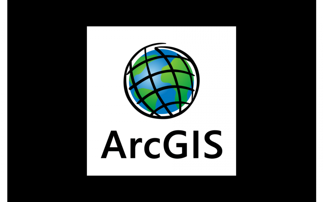 ArcGIS Tutorial
