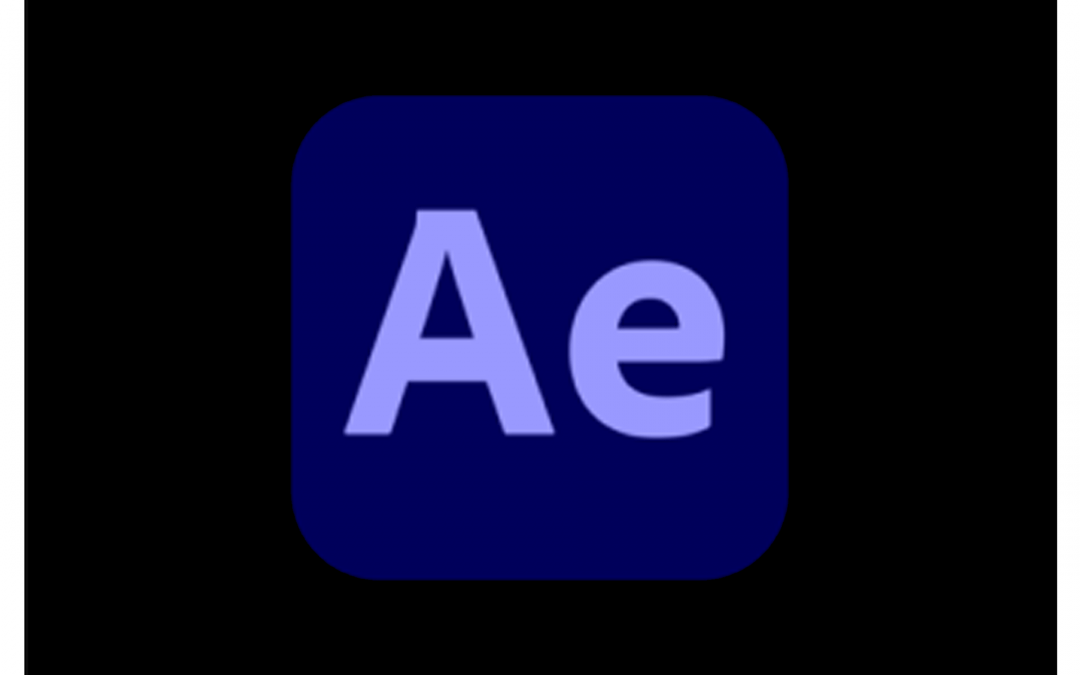 Useful Links for AfterEffects