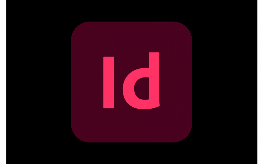 Useful Links for InDesign