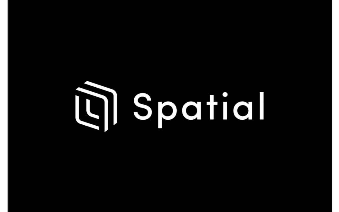Spatial IO Tutorial – D5