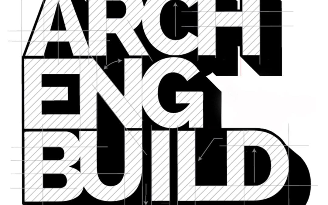 ArchEngBuild Challenge 2023: Call for Nominations